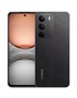 Смартфон Realme C75 8/128Gb Black